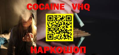 каннабис Кимры