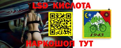 герыч Кингисепп