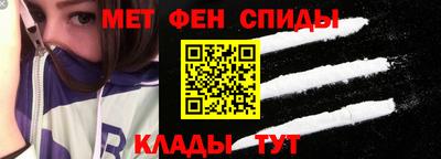 каннабис Кимры